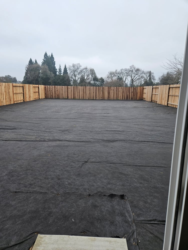 waterford ca houses for sale