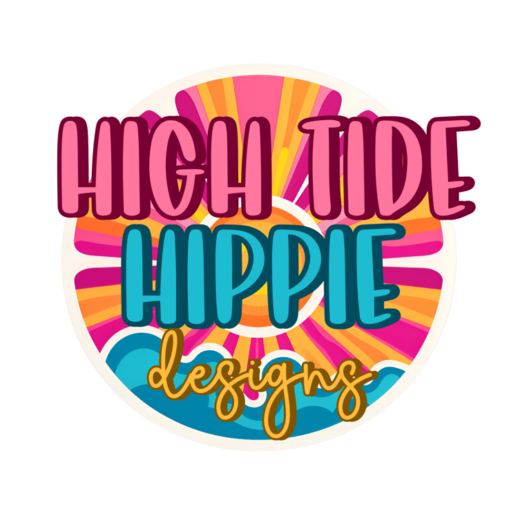 Custom Logo - Payhip