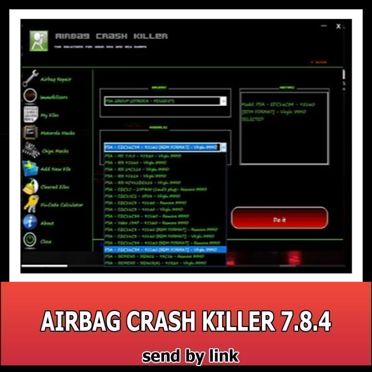 airbag-crash-killer-7-8-4