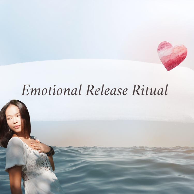Casey_Blossoms_Emotional_Release_Ritual_Ocean_Waves_Healing_Heart