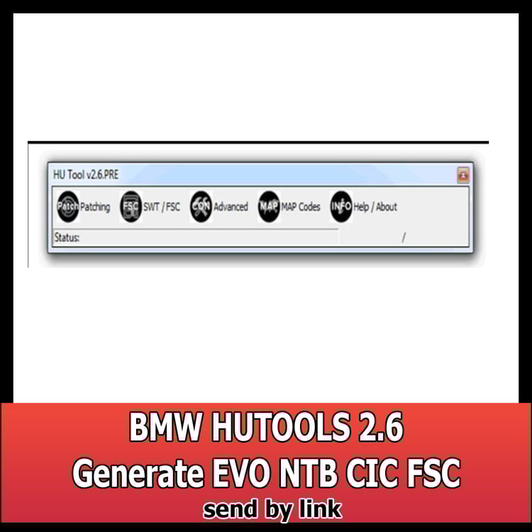 bmw-hutools-2-6
