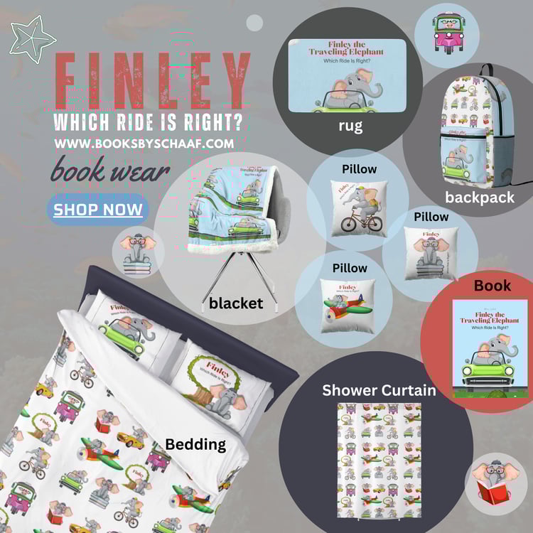 Finley Products