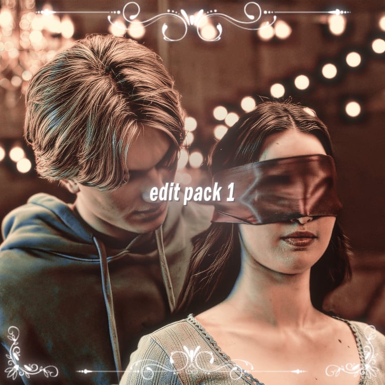 text pack - Payhip