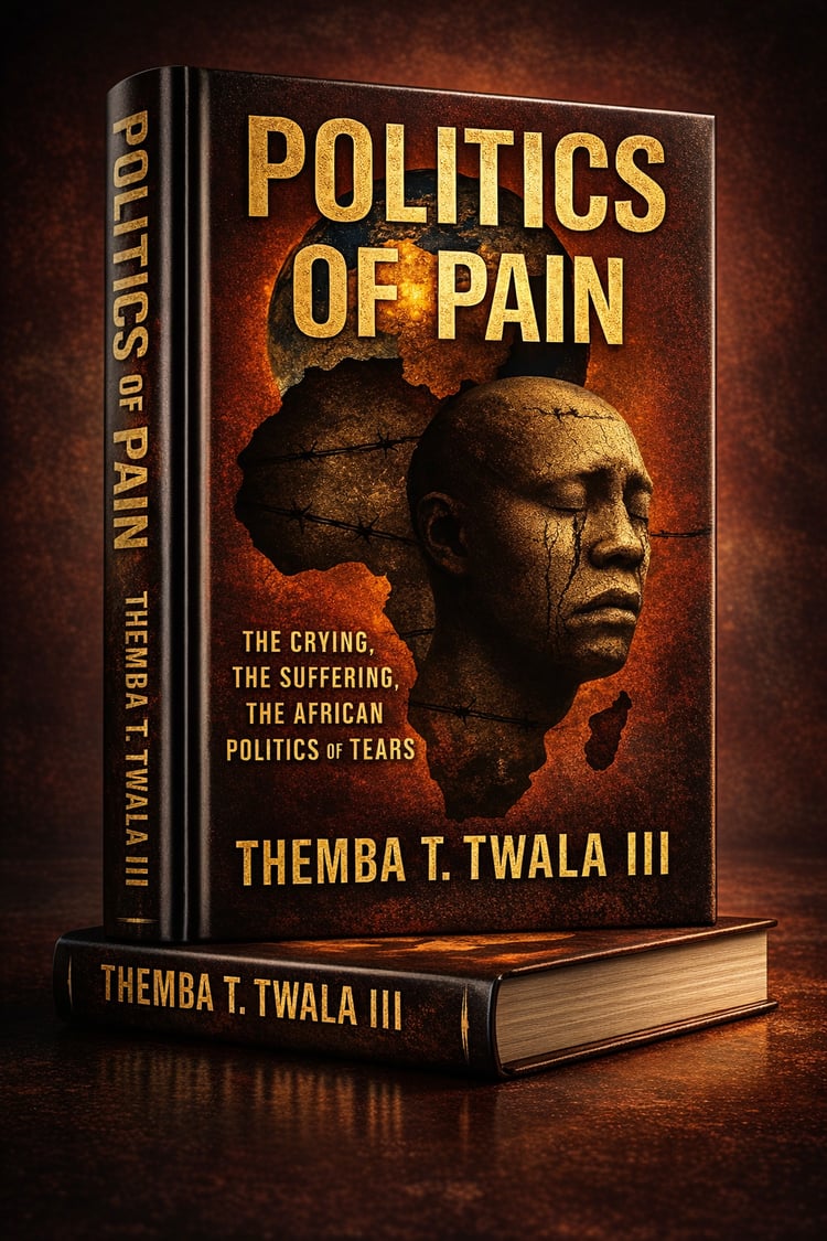 POLITICS, PAIN, POLITICS OF PAIN