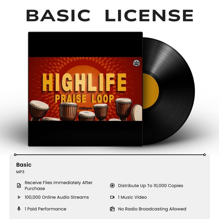 highlife