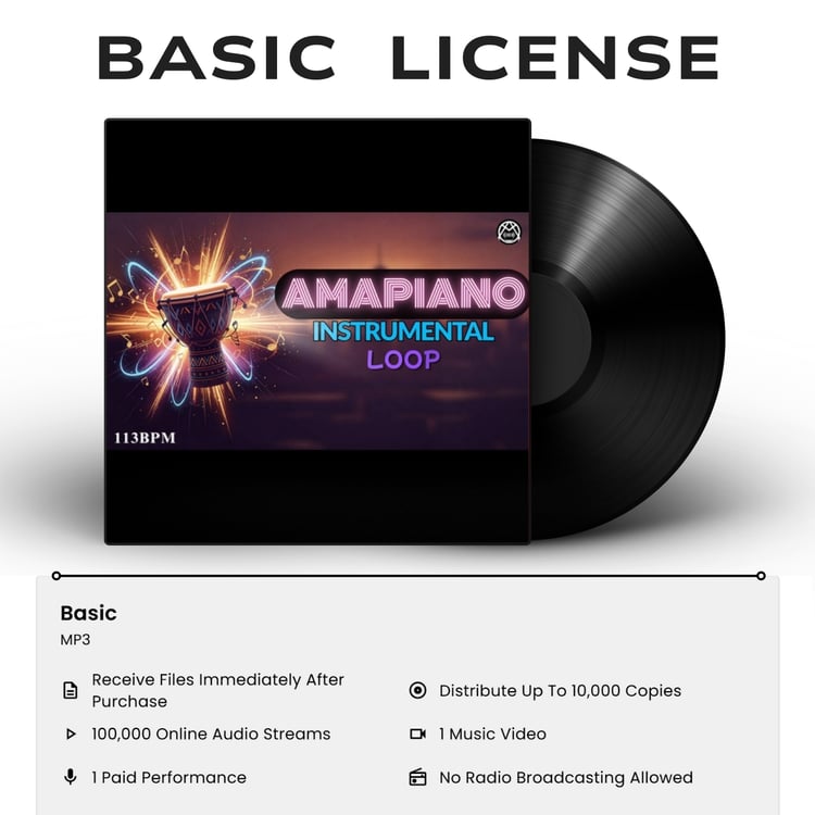 Amapiano