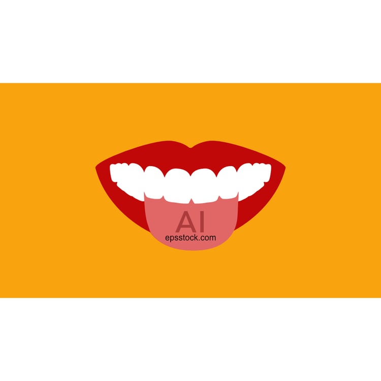 Learn a language with AI