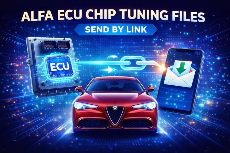 alfa-ecu-chip-tuning-files