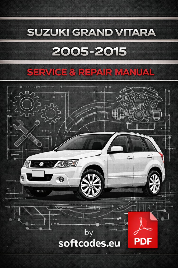 suzuki-grand-vitara-2005-to-2015-service-and-repair-manual-in-pdf-format-available-in-spanish-language