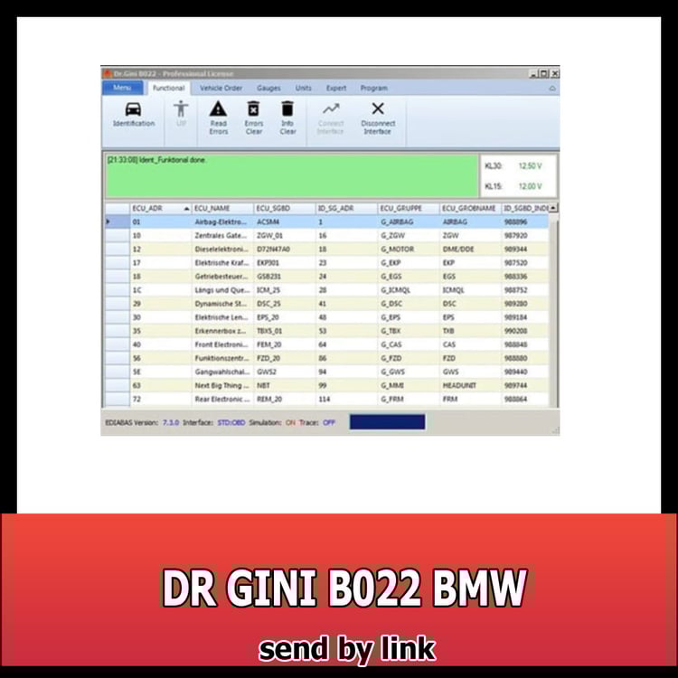 dr-gini-b022-bmw