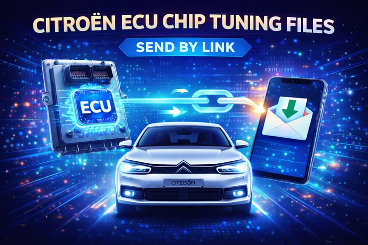 citroen-ecu-chip-tuning-files-download