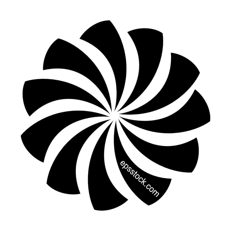 geometric figure symbol