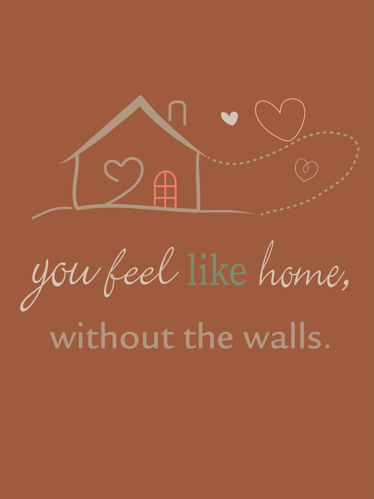 you feel like home svg, love quote svg, romantic svg design, home quote svg, minimal love svg, modern quote svg, cozy wall art svg, valentine svg bundle, wedding gift svg, anniversary svg design, romantic home decor, heart house svg, hand drawn house svg,
