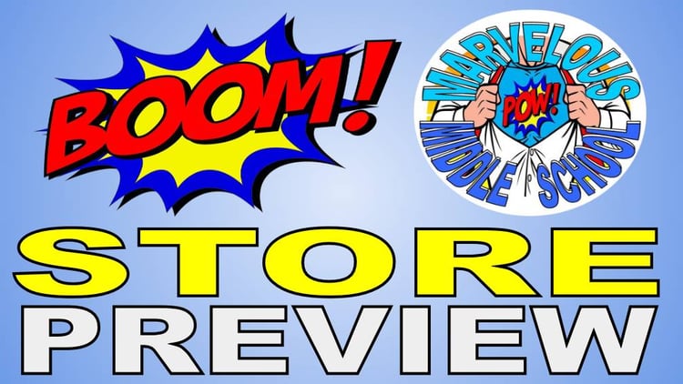 Tornado / Hurricane Webquest and Puzzle Sheet (Weather / Internet / Sub Plans)