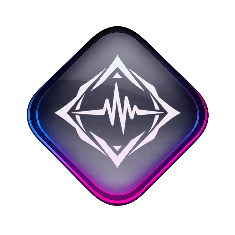 VANFORD EXPANSION, Psytrance Vol 1, free download