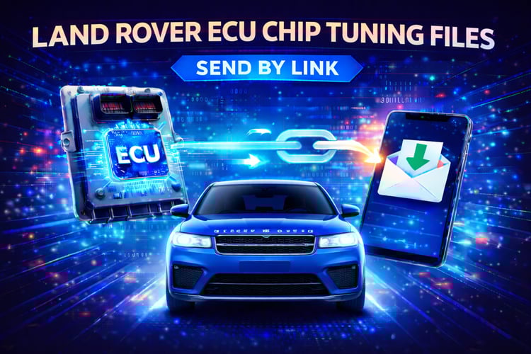 land-rover-ecu-chip-tuning-files-download
