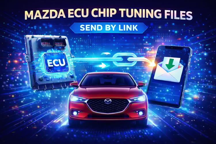 mazda-ecu-chip-tuning-files-download