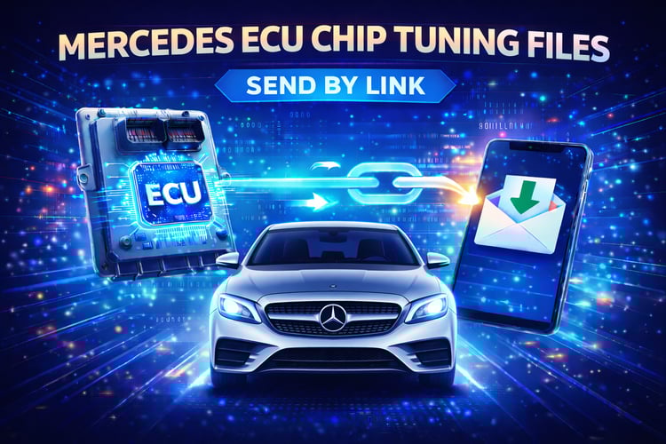 mercedes-ecu-chip-tuning-files-download