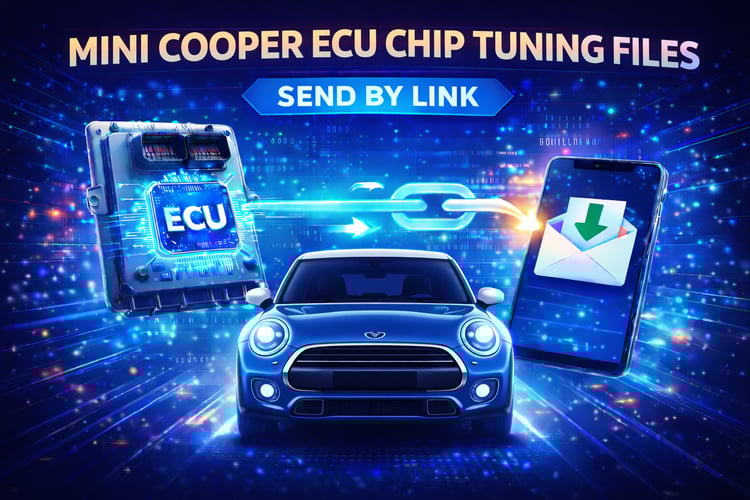 mini-cooper-ecu-chip-tuning-files-download