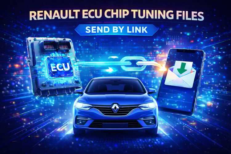 renault-ecu-chip-tuning-files-download