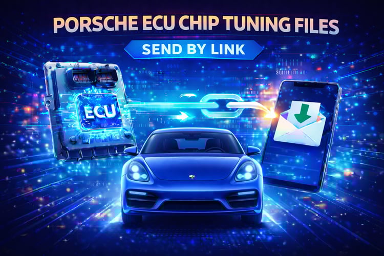 porsche-ecu-chip-tuning-files-download