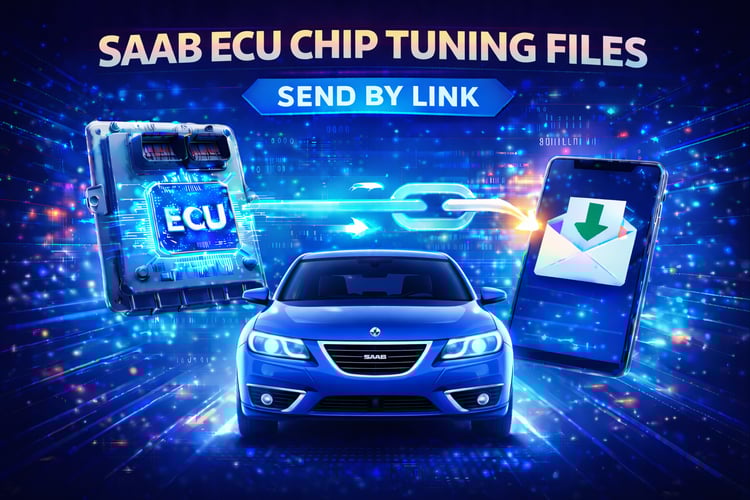 saab-ecu-chip-tuning-files-download