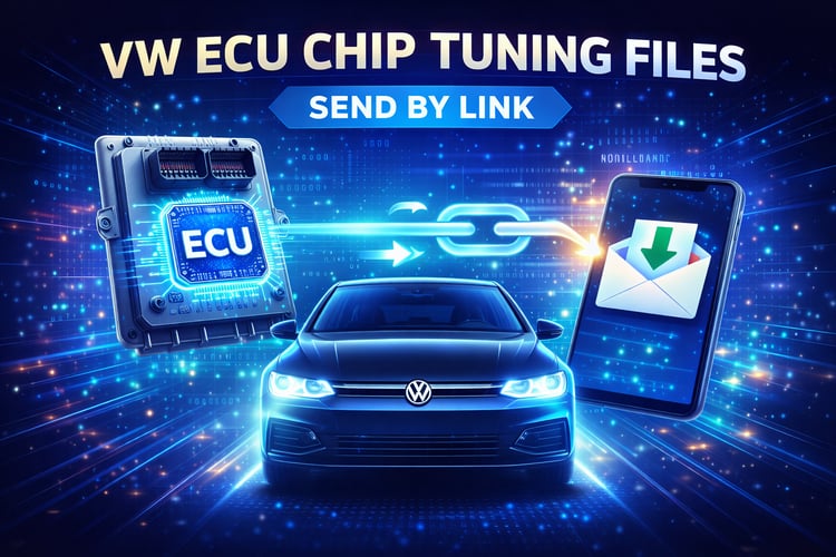 volkswagen-ecu-chip-tuning-files-download