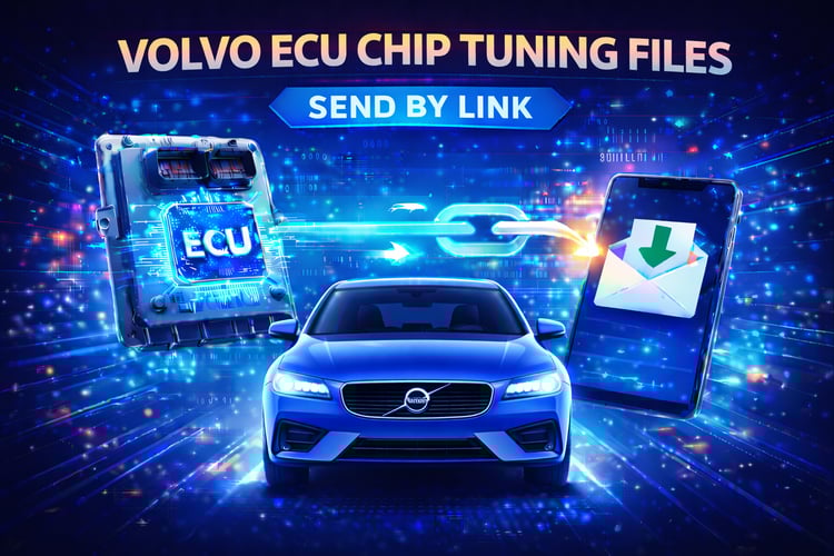 volvo-ecu-chip-tuning-files-download