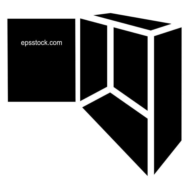 Metal Electrical Cabinet for Wall Mounting