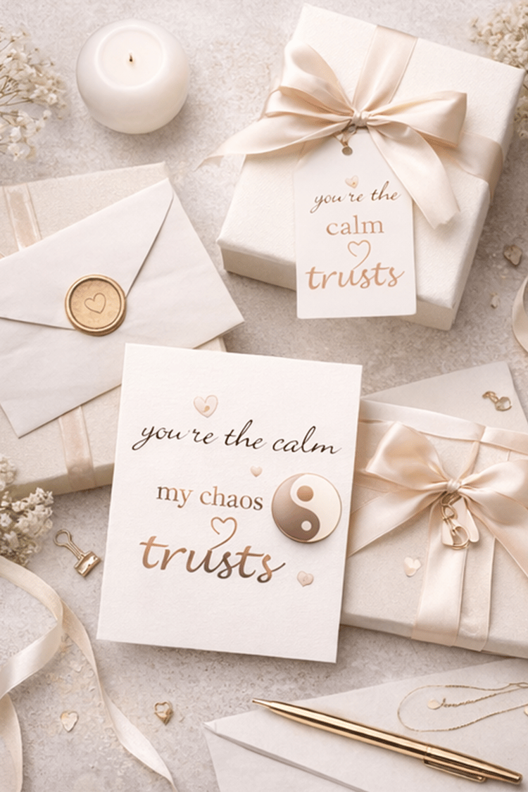 svg mockups branding mockups romantic branding feminine aesthetic luxury mockups quote mockups gift branding payhip seller etsy seller pinterest marketing instagram branding calm aesthetic soft neutral valentines branding self love quotes spiritual design