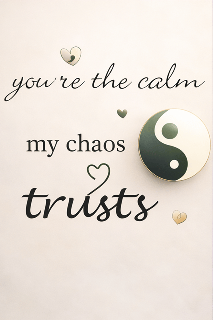 svg mockups branding mockups romantic branding feminine aesthetic luxury mockups quote mockups gift branding payhip seller etsy seller pinterest marketing instagram branding calm aesthetic soft neutral valentines branding self love quotes spiritual design