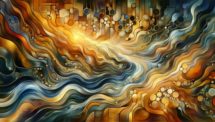 kanker, denken, herdenken, strijd, steun