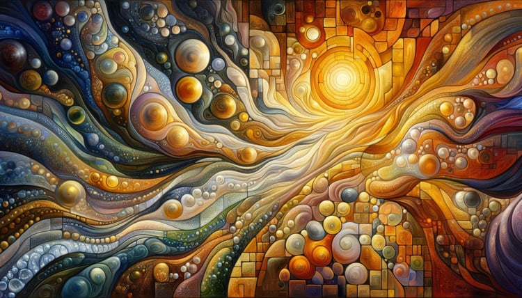 denken, herdenken, overleven, strijd