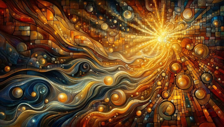 kanker, strijd, hoop, liefde,steun