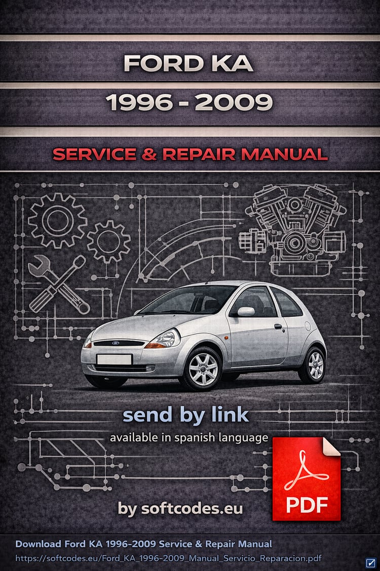 ford-ka-1996-2009-service-repair-manual-pdf-available-in-spanish-language