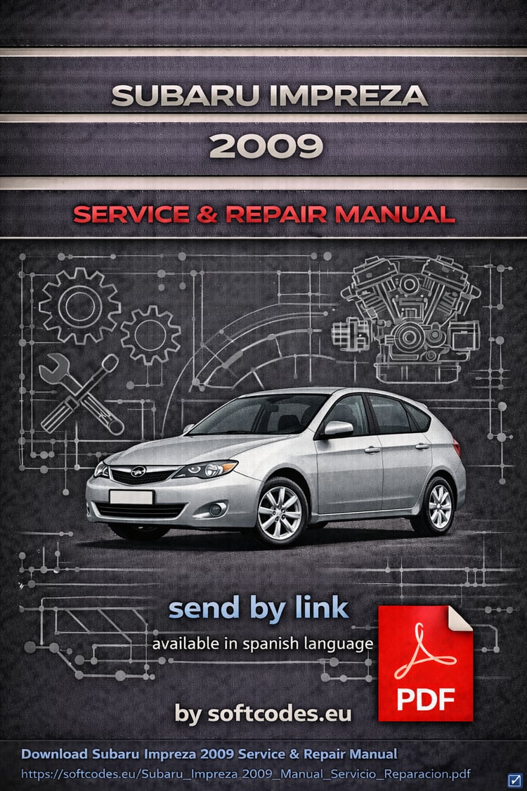 subaru-impreza-2009-service-repair-manual-pdf-available-in-spanish-language