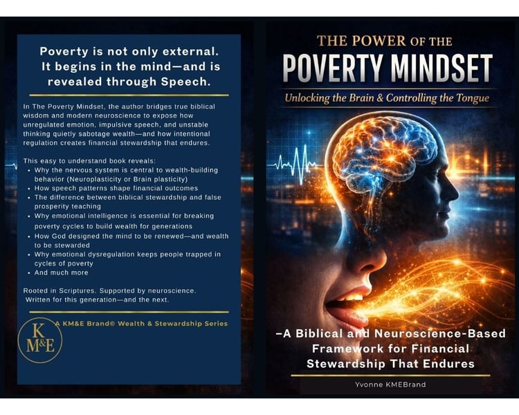 poverty mindset biblical financial stewardship christian wealth mindset renewing the mind bible faith and finances neuroscience and faith christian mindset renewal discipline and stewardship power of words bible tongue and life scripture christian money mindset biblical wealth principles financial stewardship bible faith based personal growth breaking poverty mindset christian christian discipline habits stewardship that endures neuroplasticity and behavior change christian leadership mindset faith based mindset book neuroscience of speech and behavior renewing the mind romans 12 speech patterns and habits christian ethics and money kingdom stewardship principles biblical view of wealth christian personal development book mindset and behavior change faith based neuroscience stewardship and legacy