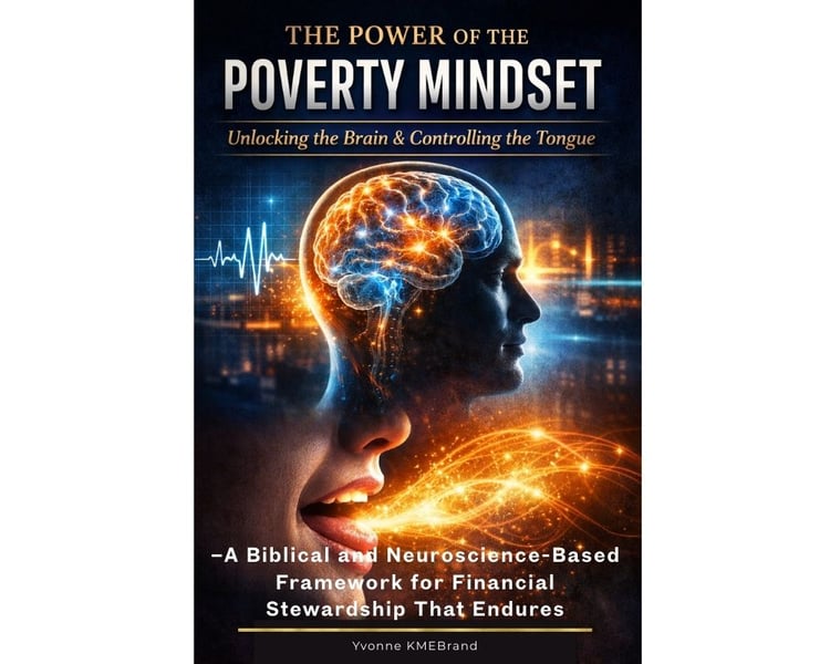 breaking the poverty mindset biblically christian neuroscience mindset book biblical principles for wealth and stewardship renewing the mind and speech discipline faith based financial mindset christian habits for success and discipline stewardship mindset that endures power of the tongue and mindset neuroscience and biblical wisdom, poverty mindset biblical financial stewardship christian wealth mindset renewing the mind bible faith and finances neuroscience and faith christian mindset renewal discipline and stewardship power of words bible tongue and life scripture christian money mindset biblical wealth principles financial stewardship bible faith based personal growth breaking poverty mindset christian christian discipline habits stewardship that endures neuroplasticity and behavior change christian leadership mindset faith based mindset book