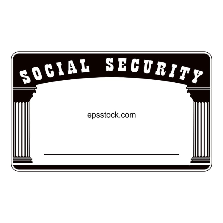 Social Security Number