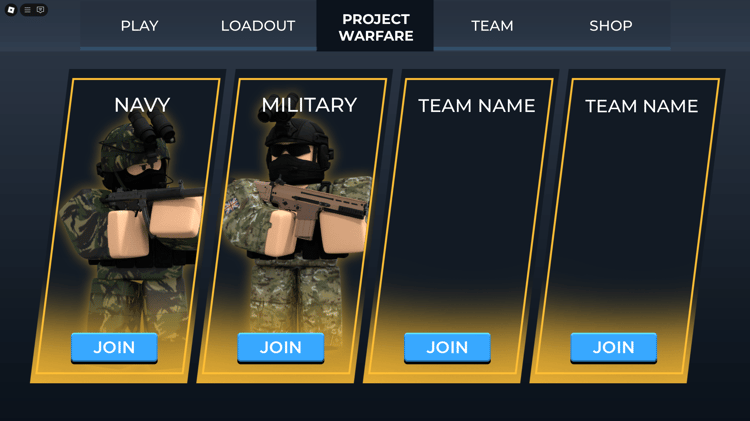 High-quality minimap UI in gameplay screen