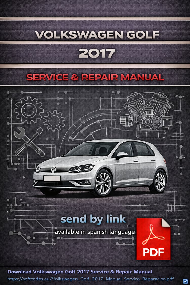 volkswagen-golf-2017-service-repair-manual-pdf-available-in-spanish-language