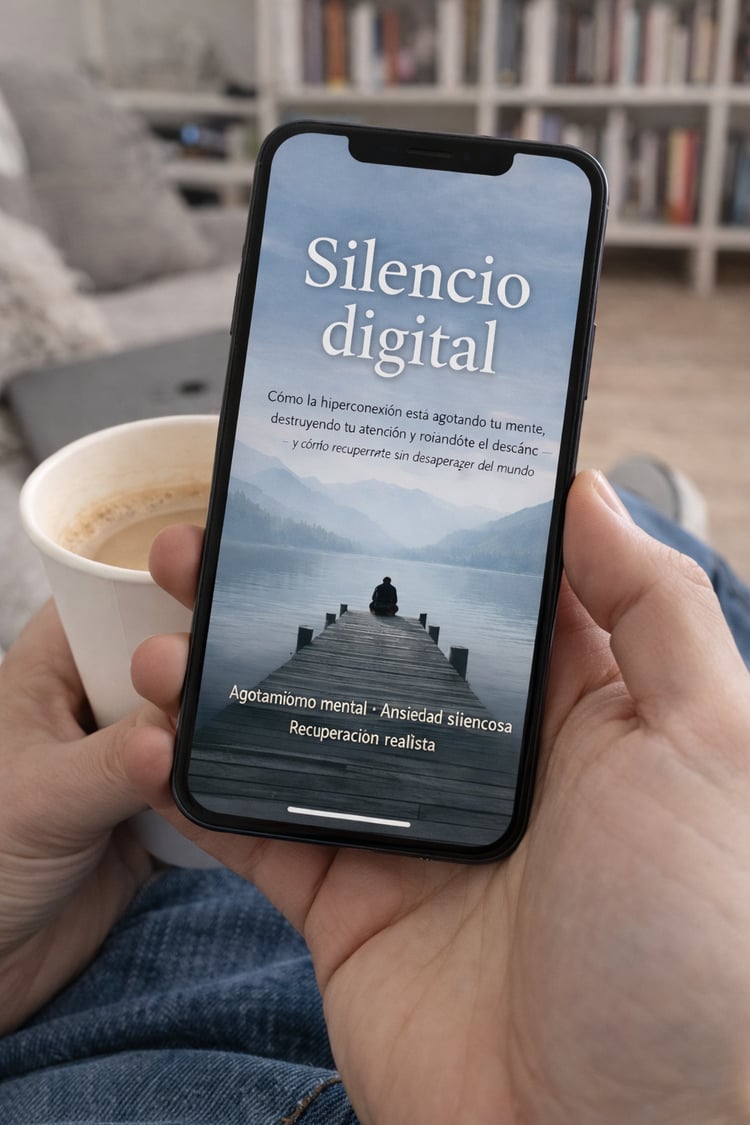 Ecuador, Bolivia, República Dominicana, Paraguay, Nicaragua, El Salvador, Costa Rica,