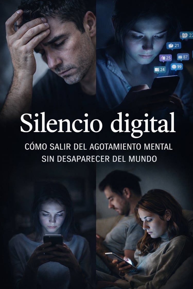 Ecuador, Bolivia, República Dominicana, Paraguay, Nicaragua, El Salvador, Costa Rica,