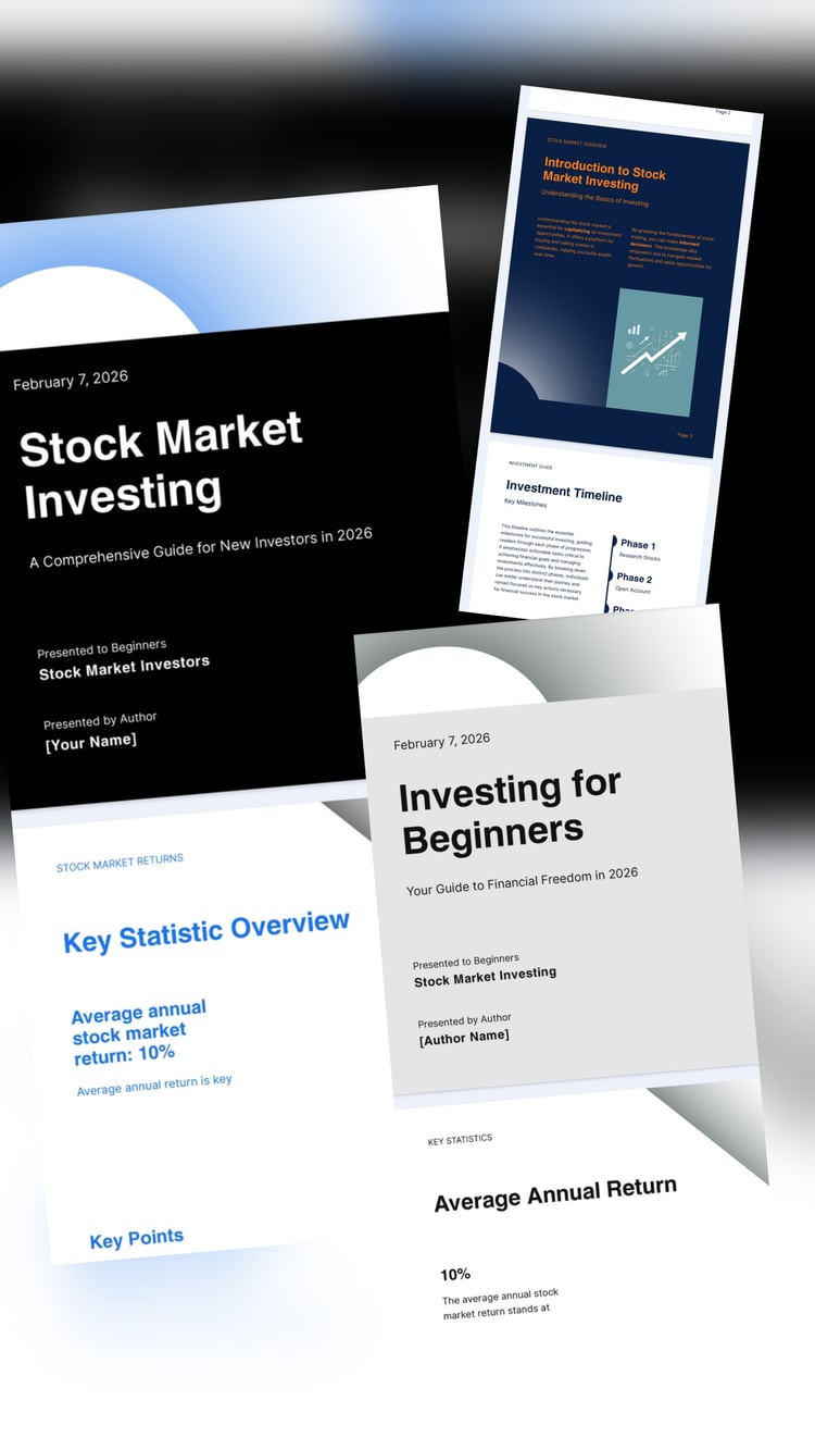 trading bundle pdf market patterns guide beginner trading templates supply and demand trading trading strategies pdf visual trading guides learn trading basics