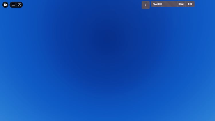 Roblox leaderboard system interface