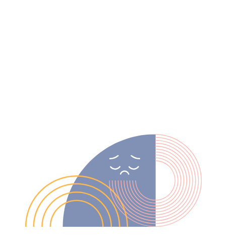 there has to be more to life