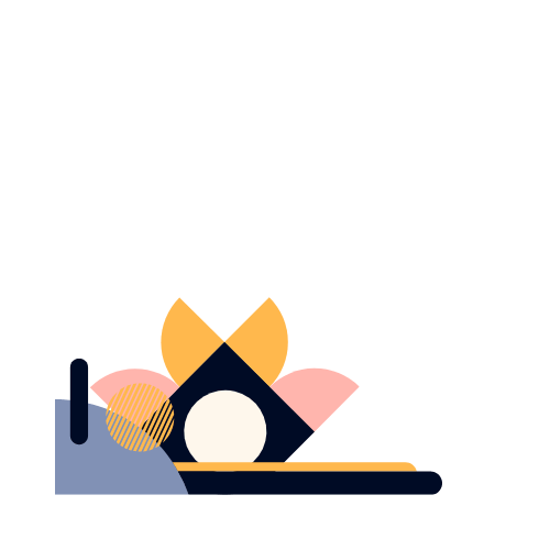 waking up at 3AM overthinking