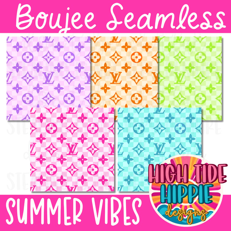 Clip Art Vault Collab - Payhip