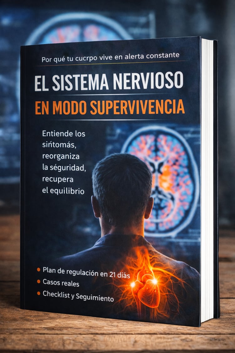 Ecuador, Bolivia, República Dominicana, Paraguay, Nicaragua, El Salvador, Costa Rica,