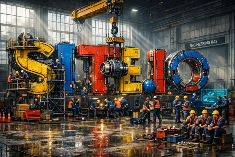 cyberpunk workshop 5